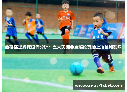 西格诺里踢球位置分析：五大关键要点解读其场上角色和影响
