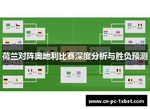 荷兰对阵奥地利比赛深度分析与胜负预测 荷兰对阵奥地利比赛深度分析与胜负预测