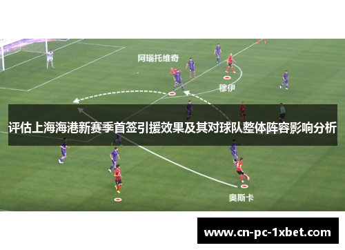 评估上海海港新赛季首签引援效果及其对球队整体阵容影响分析 评估上海海港新赛季首签引援效果及其对球队整体阵容影响分析